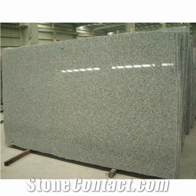 G623 Granite Slab