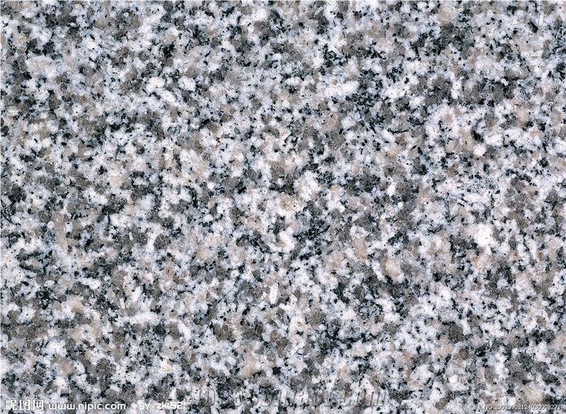 G623 Haicang White Granite Tile