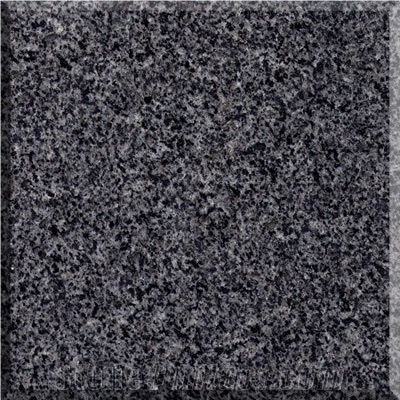 G654 Granite Tiles, China Grey Granite