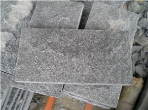 G654 Wall Claddng Mushroom