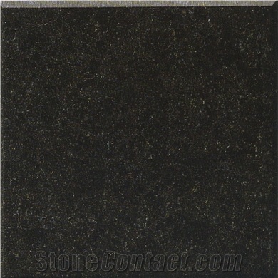 G684 Fuding Black Granite,China Black Pearl Granite Tiles