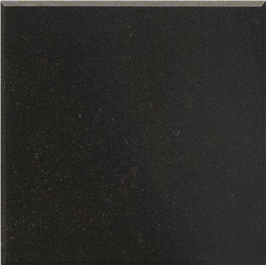 Mongolia Black Granite, Black Granite Slab&tiles