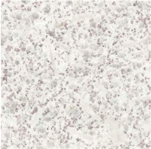 Pearl White Granite Tiles, China White Granite