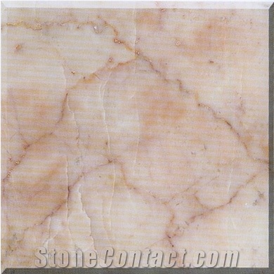 Red Jade Marble Slabs & Tiles, China Red Marble