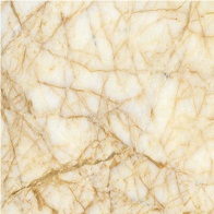 Golden Spider Marble Tiles, Greece Yellow Marble