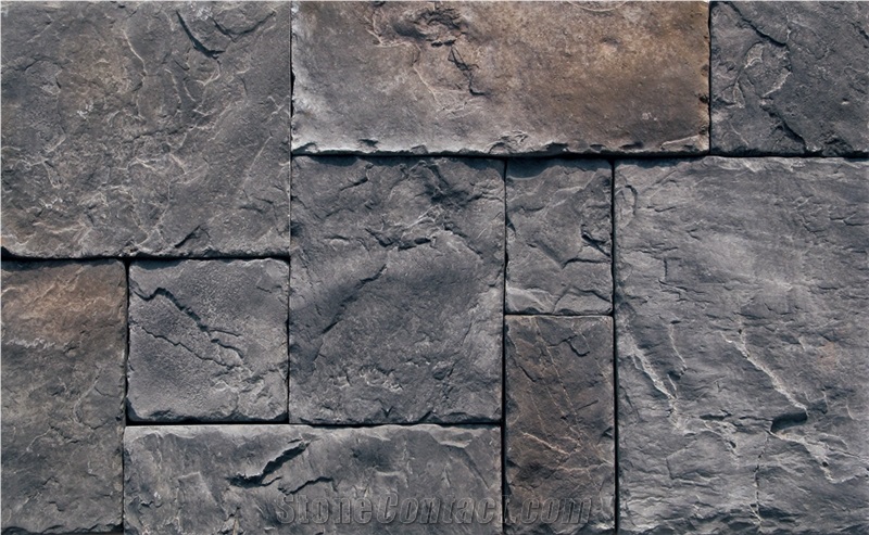 Decorative Wall Artificial Culture Stone