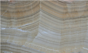 Arco Iris Onyx Tiles, Mexico Yellow Onyx