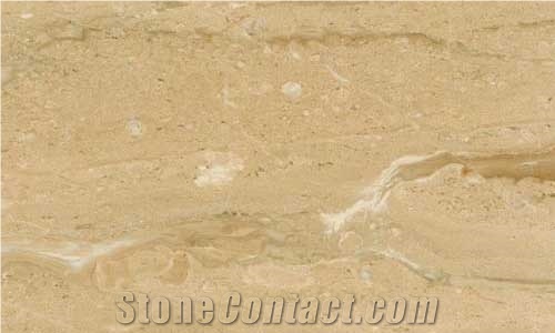 Breccia Sardo, Italy Beige Limestone Slabs & Tiles