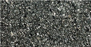 Granite Black Marinace Extra