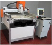 Pantographs Sculpture Carving Machine, Engraving Machine