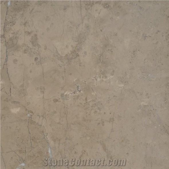 Dijon Limestone Tiles, Lebanon Beige Limestone from United States
