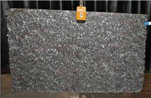 Meteorus Granite Slabs
