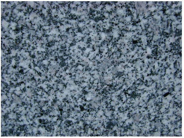 Aksaray Yaylak Granite Slabs, Turkey Grey Granite