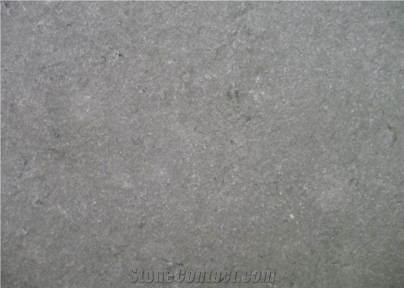 Grinuage Limestone Slabs, Spain Grey Limestone