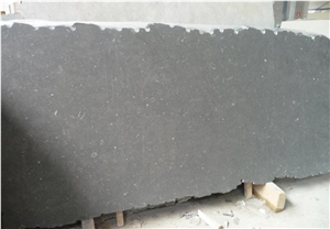 Gris De Catalan Limestone Slabs, Spain Grey Limestone