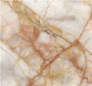 Blanc Dore Marble Tiles, France Yellow Marble