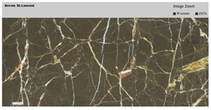 Brown St. Laurent, Brown St Laurent Marble Tiles