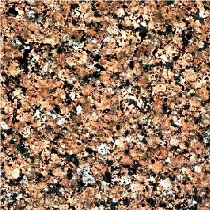 Granite Mezhyrychskyy, Mezhyritske