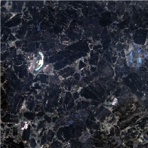 Labradorite Volga Blue, Volga Blue Granite Tiles