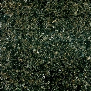 Rogovsky - Granite Rogowski, Ukraine Green Granite