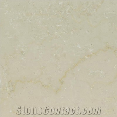 Bottcino Classico Marble Tiles, Italy Beige Marble