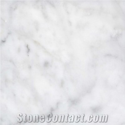 Calacatta Royal Marble Tiles, China White Marble