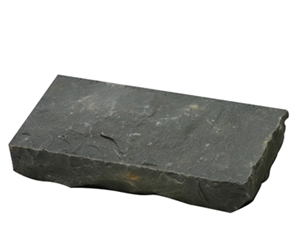 Chinese Granite Paver, Yellow Granite Pavers