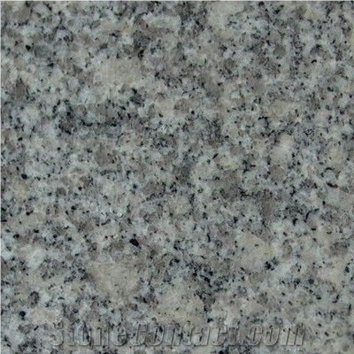 G602 Granite Tiles, China Grey Granite