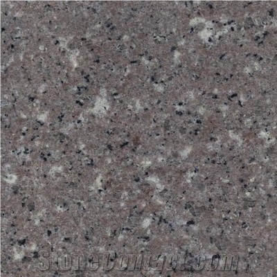 G606 Granite Tiles, China Brown Granite
