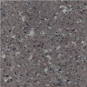 G606 Granite Tiles, China Brown Granite