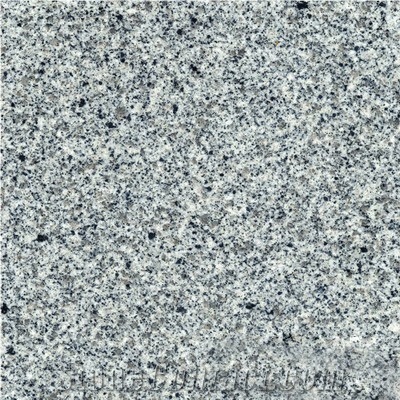 G614 Granite Tiles, China Grey Granite