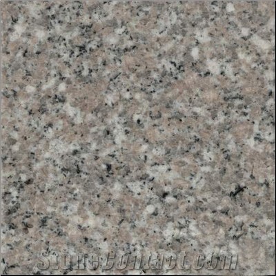 G617 Granite Tiles,slabs