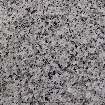 G640 Granite Slabs, China Black Granite
