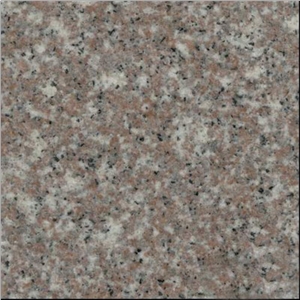 G663 Granite Slabs, China Pink Granite