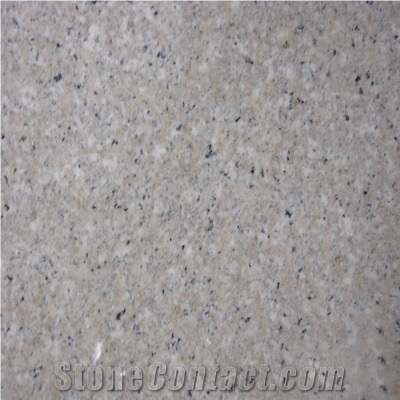 G681 Granite Slabs, China Pink Granite