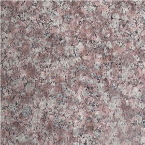 G687 Granite Tiles,Slabs