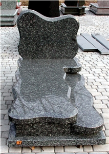 Granite Monument ,Tombstone
