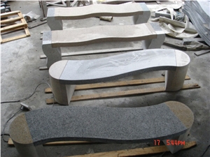 Granite Stone Table, Beige Granite Table