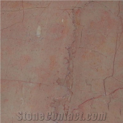 GUANG RED Marble Tiles