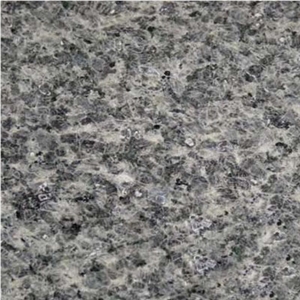 Ice Blue Granite Tiles, China Grey Granite