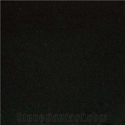 Shanxi Black Granite Tiles,Slabs