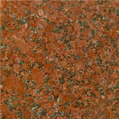 South African Red Granite Tiles,Slabs