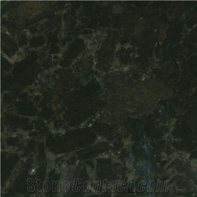 Ukraine Drill Granite Tiles, China Black Granite