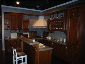 Vanity Cabinet Counter Cabinet, Grey Granite Kitchen Countertops