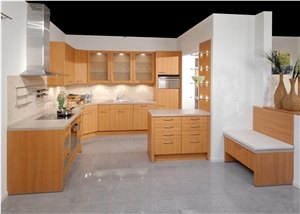 Vanity Cabinet Counter Cabinet, Grey Granite Kitchen Countertops