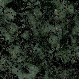 Verde Fountain Granite Tiles, South Africa Green Granite