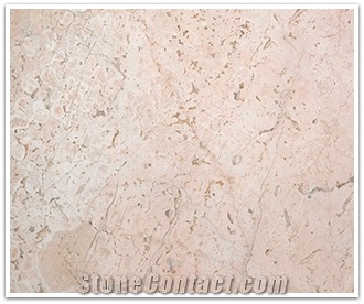 Crema Real RS Marble Tiles, Spain Beige Marble