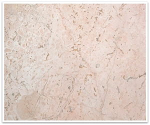 Crema Real RS Marble Tiles, Spain Beige Marble