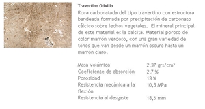 Travertino Olivillo, Spain Beige Travertine Slabs & Tiles
