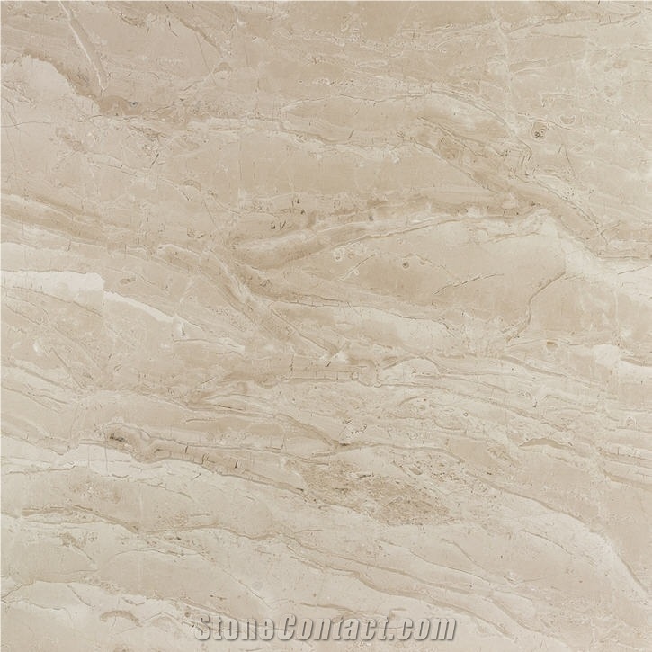 Classic Beige Marble Tiles, Turkey Beige Marble